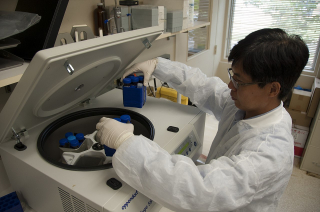 Protect Incentives for Medical Breakthroughs