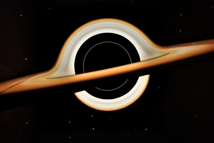 Rethinking the Black Hole Singularity