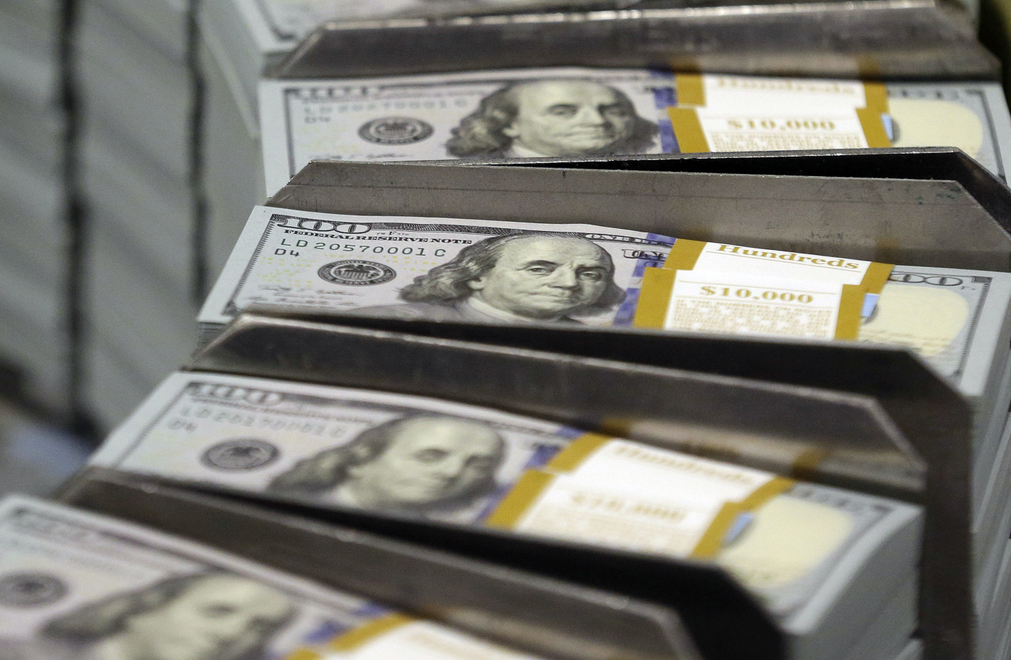 Does A Million Dollars Make You Rich?