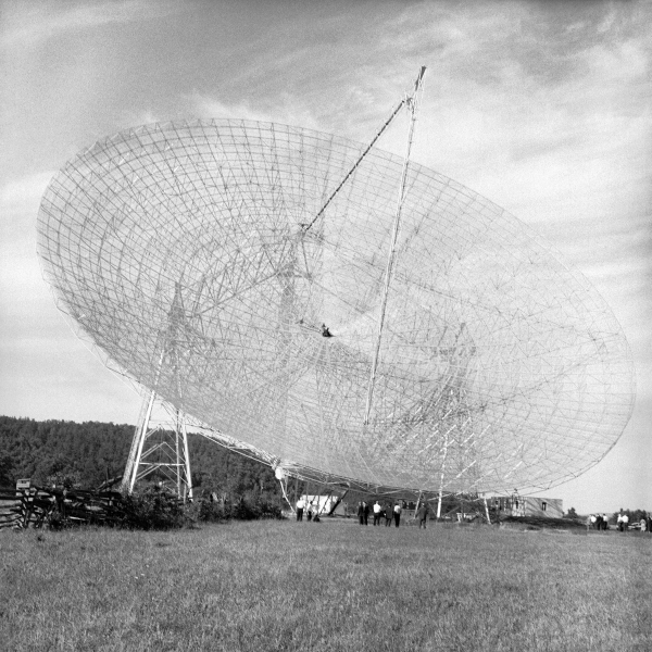 Is SETI Worth It?