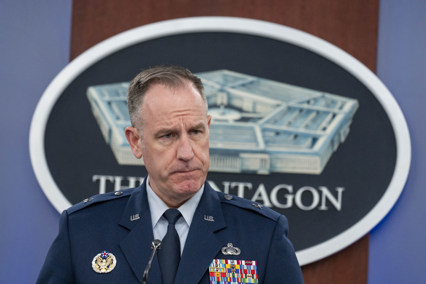 the-real-scandal-behind-the-pentagon-leaks-realclearpolicy