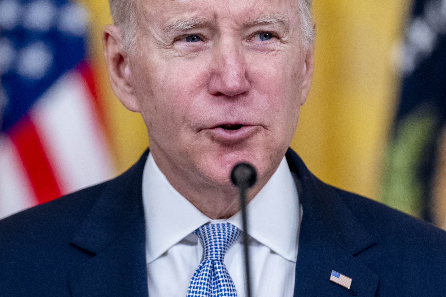 White House Calls Exxon Record Profit 'Outrageous' RealClearEnergy