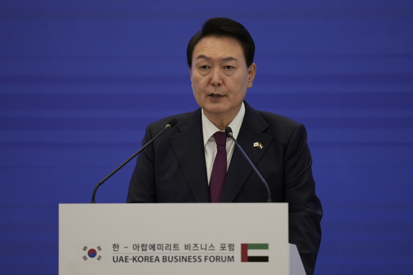 Seoul’s Nuclear Temptations and the U.S.-ROK Alliance | RealClearWorld