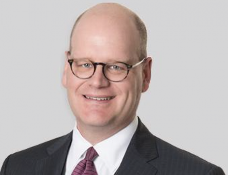 Keith amalgamatedbank.com