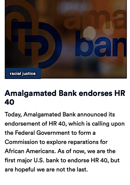 amalgamatedbank.com