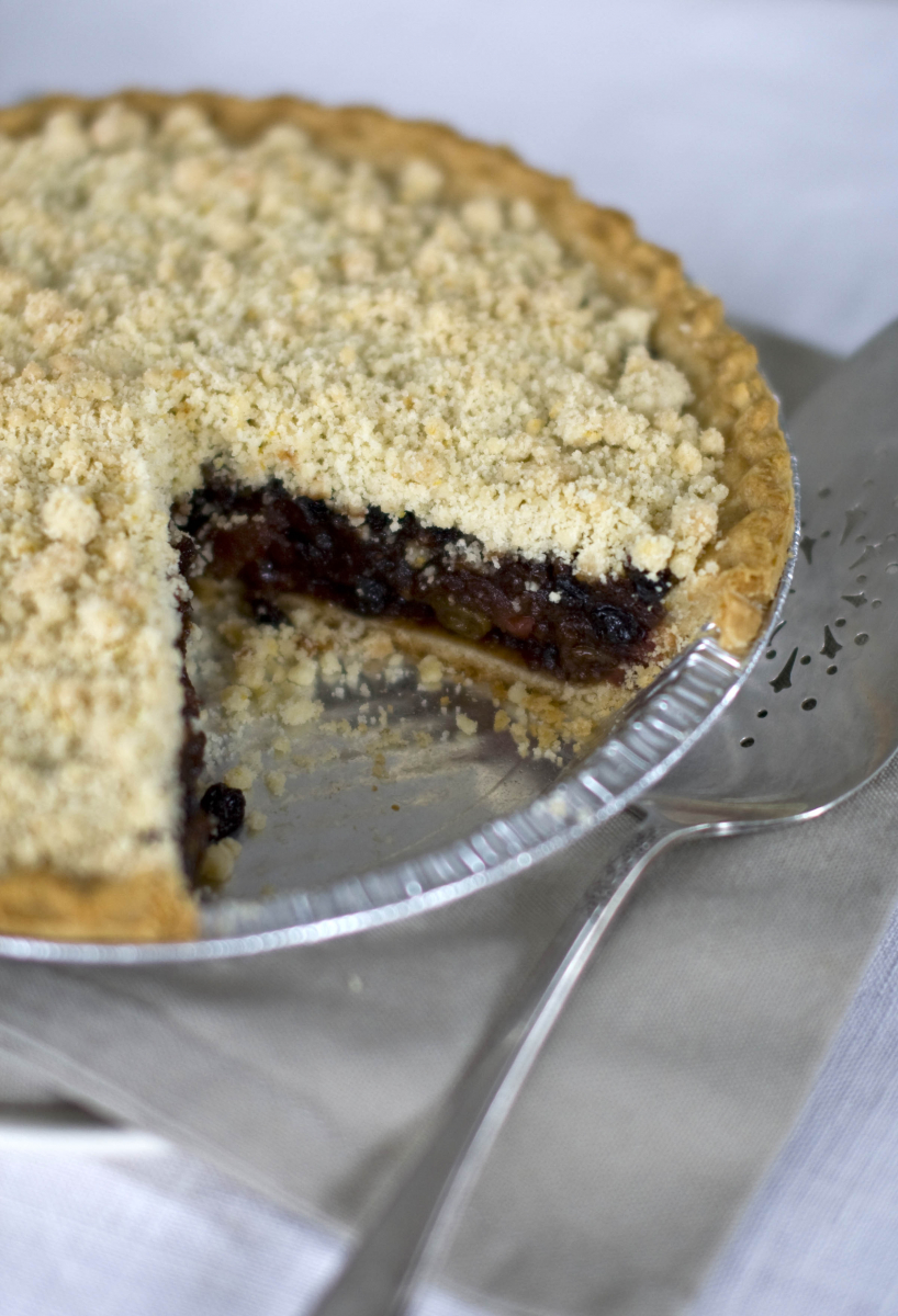 Traditional American Values on the Decline: Public Firms Shrinking in US Economy