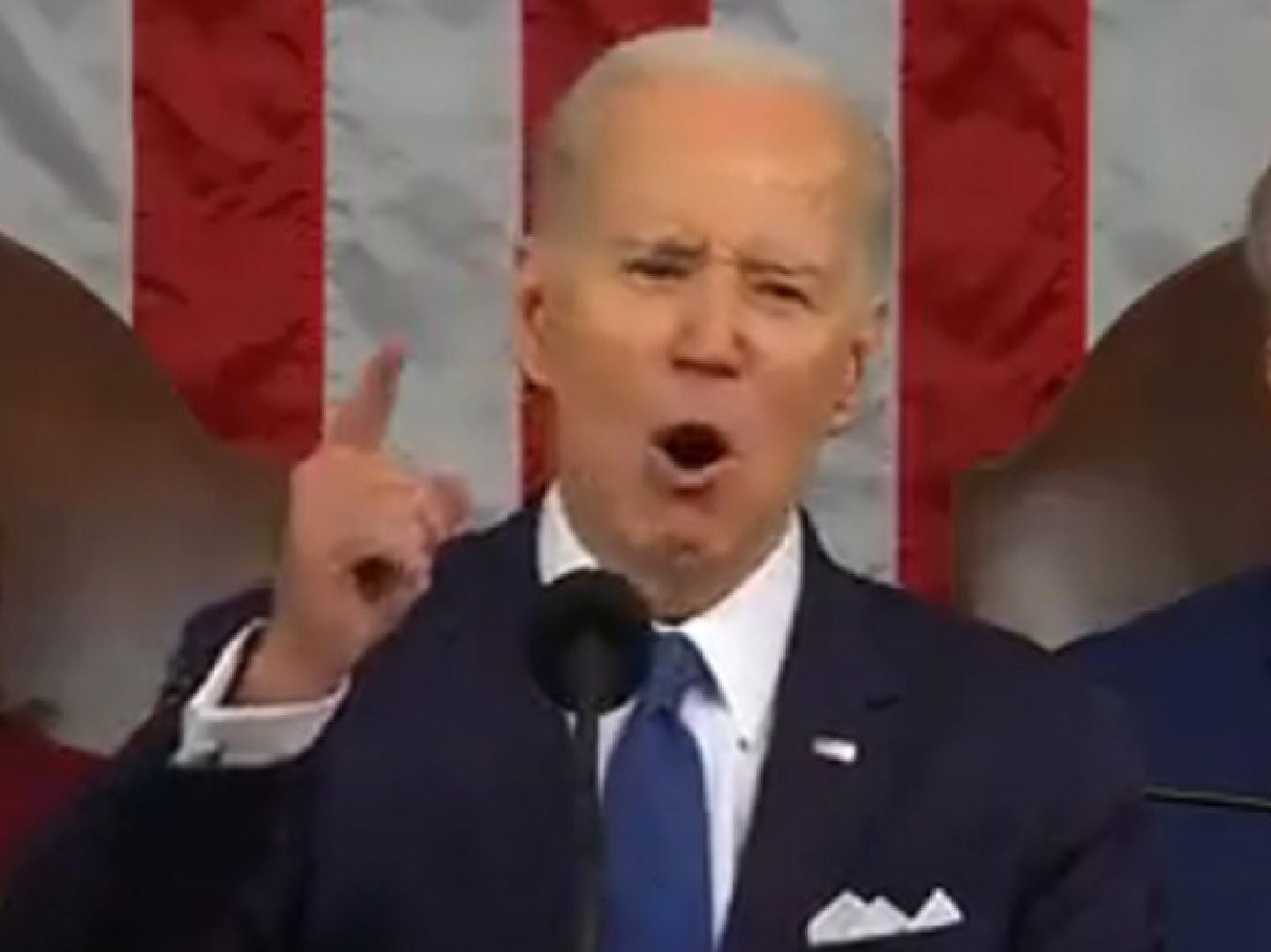 a-speech-heavy-on-jobs-but-light-on-wages-realclearpolicy