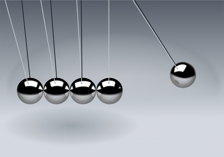 What Physics Gets Wrong About the Idea of 'Fundamental'
