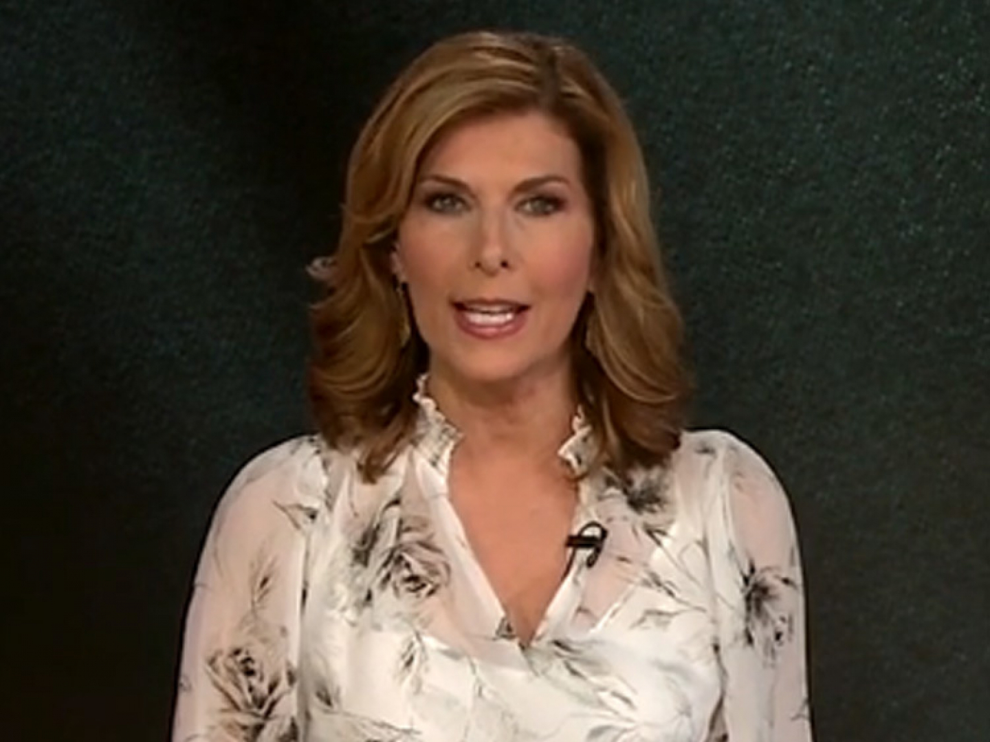 Sharyl Attkisson: Media Campaign To Discourage Use Of Ivermectin Raises  Questions About "Power To Prescribe" | Video | RealClearPolitics