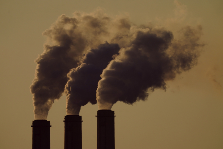 Climate 'Overshoot' Is Coming—Are We Ready?