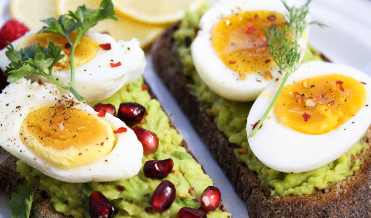 Not All Dietary Proteins Are Digested the Same Way