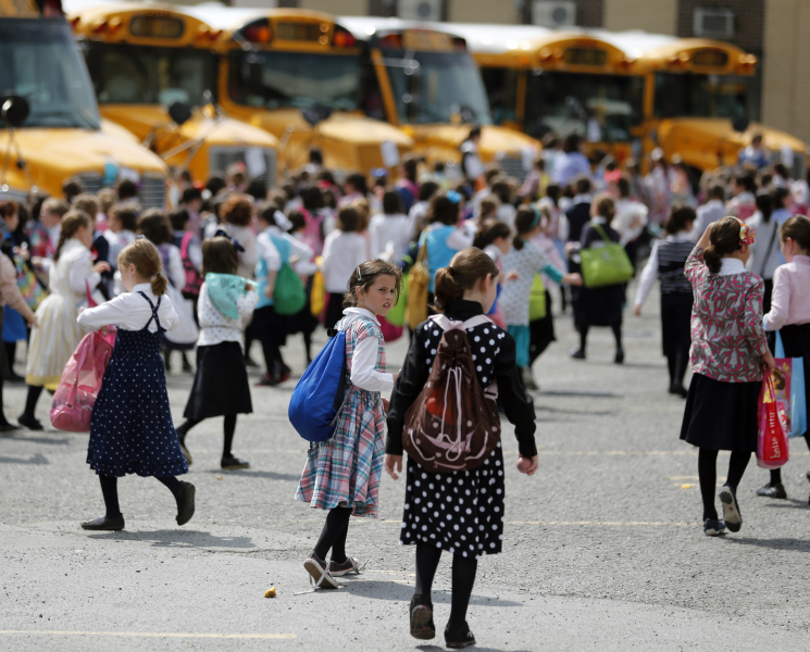 Public Health Fails in Ways It Can't Even See