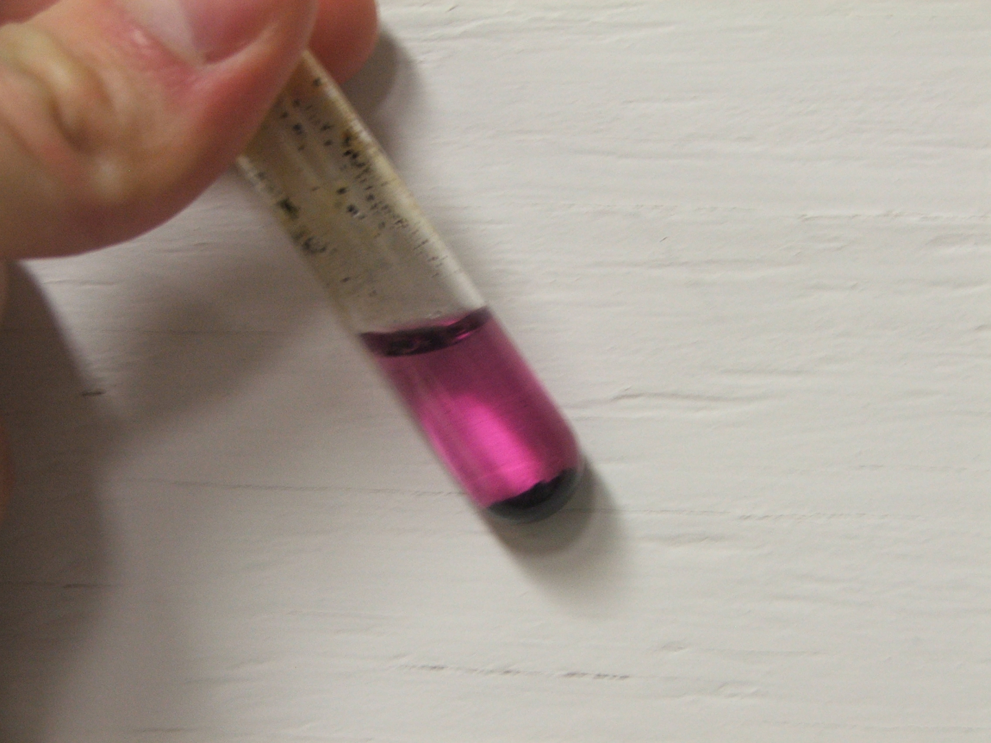  Truth Serum Drugs Actually Exist Here s How They Work 