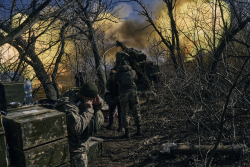 Donbass Savaşlarının Kökenleri Donbass Savaşlarının Kökenleri