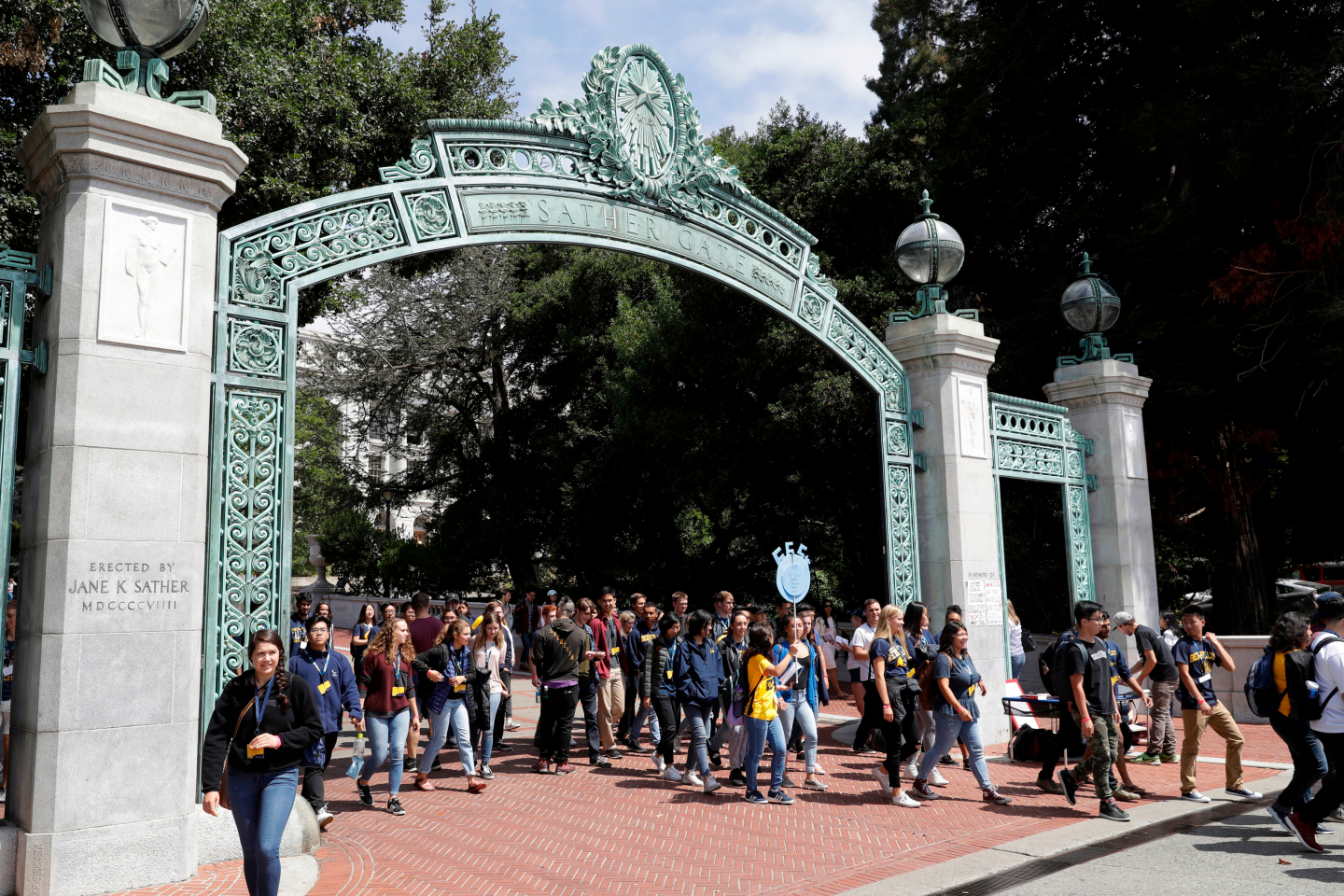 The $140 Billion Public-College Myth