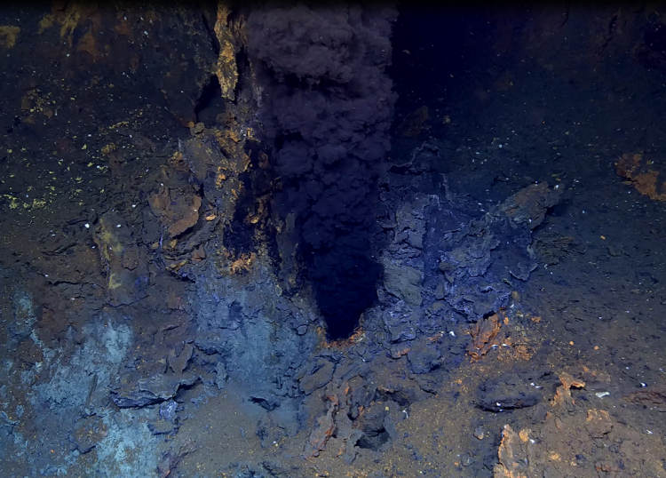 Leading Theory of How Life Began Just Hit a Snag