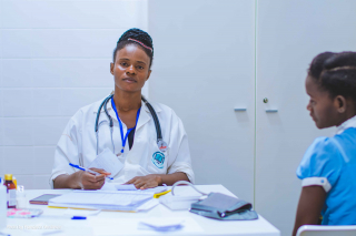 End COVID Health Insurance Subsidies