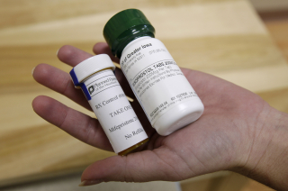 After-Abortion Suffering: Mental Health Issue Hidden by Politics