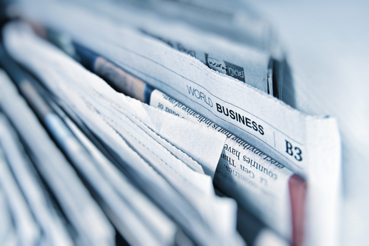 RealClearScience - Opinion, News, Analysis, Video and Polls