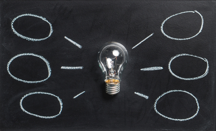 A Kind of Intelligence That Matters More Than IQ