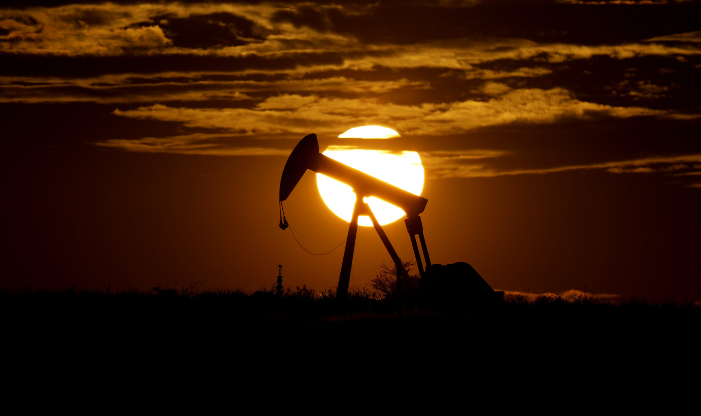 After UAE, What’s Next for OPEC?