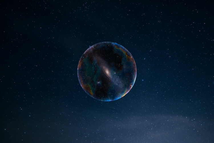 Are Wormholes a Scientific Dead End?