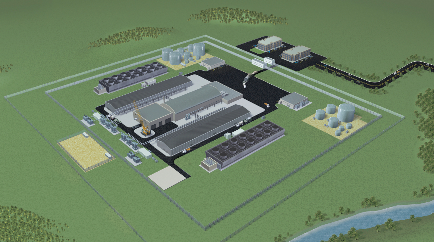 the-coming-nuclear-space-race-realclearenergy