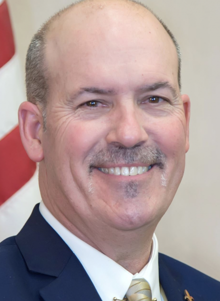 Jason Amato: https://www.stjamesla.com/directory.aspx?EID=43