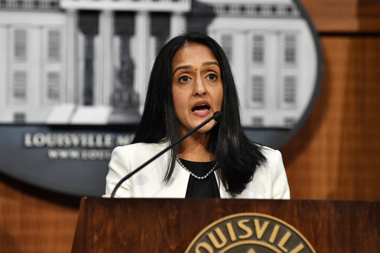 Breonna-Taylor-Justice-Department FR43398 AP