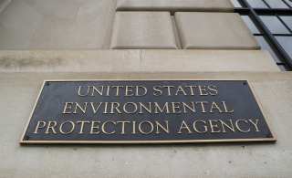 EPA Lowering the 'Environmental Justice' Boom on 'Cancer Alley'