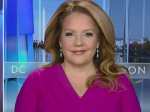 Mollie Hemingway: DeSantis Needs To Not Get Sucked Into A Trump Slugfest