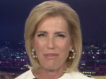 Laura Ingraham: Trump, DeSantis Should Stay Focused on Biden\'s Financial Debacle From Pandemic Spending