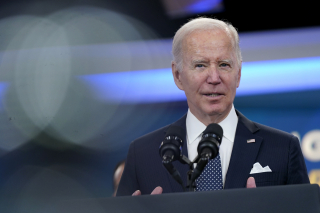 Junk Fees, Politics & Threats to Healthcare Access
