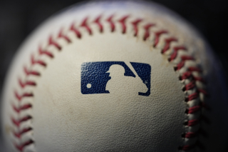 Why Baseball Still Matters