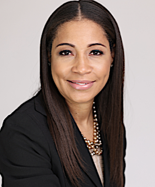 Stacy Hawkins law.rutgers.edu
