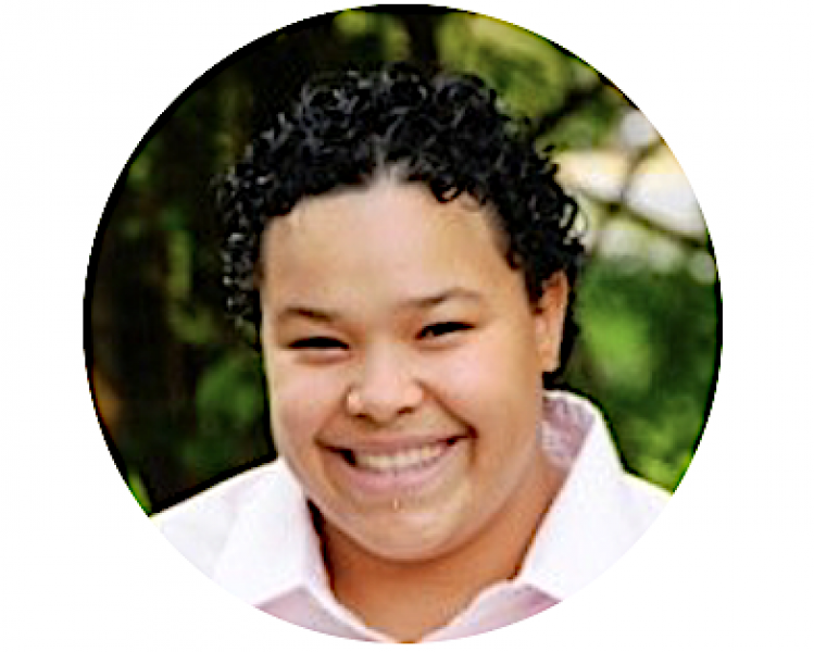 Yoleidy Rosario-Hernandez LinkedIn