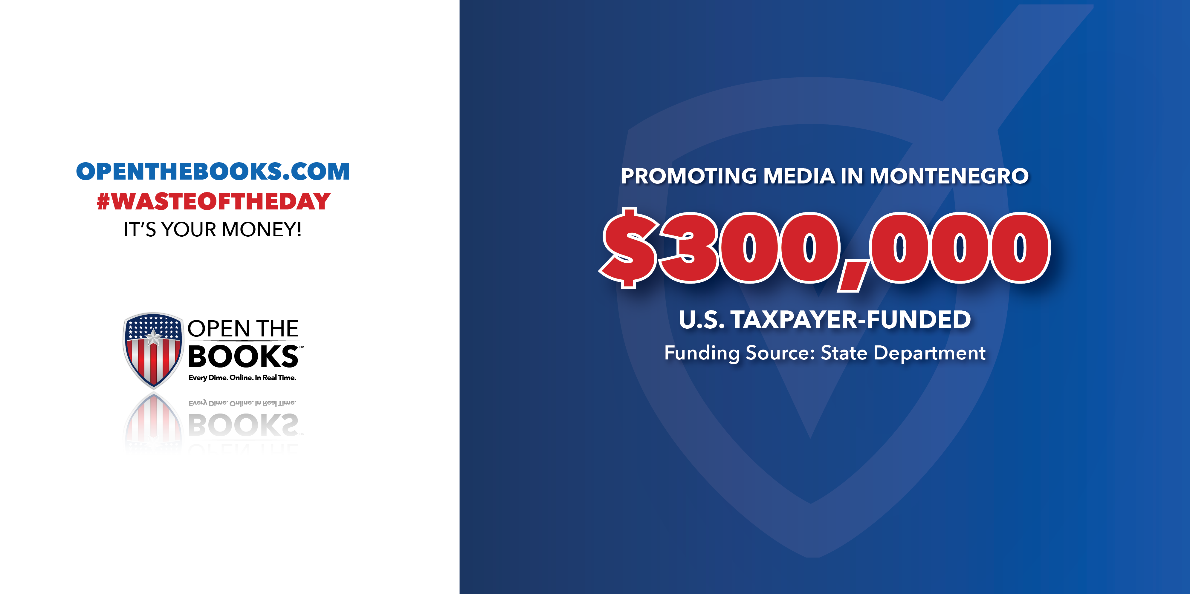 Montenegro media OpentheBooks.com