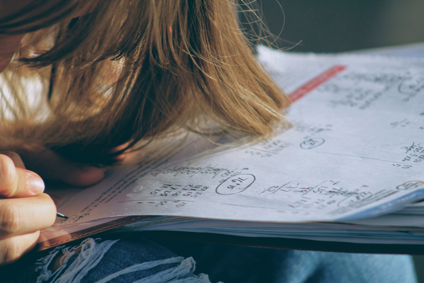 Most Teens Use AI for Homework, Study Finds
