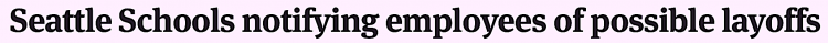 Seattle Times