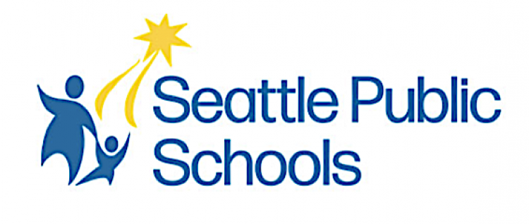 Seattle Public Schools