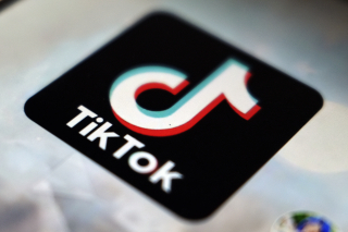 What to Do About TikTok?