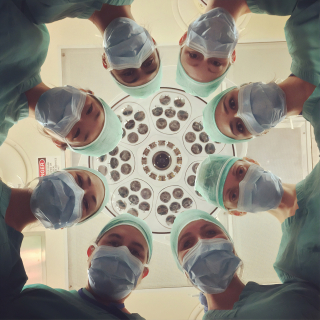 Reality-Based Healthcare Reform
