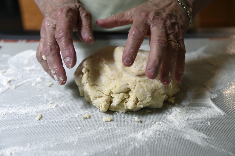 Alzheimer's Is No Longer an Untreatable Disease