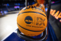“Leftist NCAA Demands Title IX Overhaul from Congress”