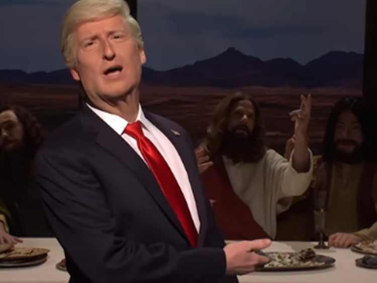 saturday-night-live-pokes-fun-at-martyr-trump-indictment-obsessed