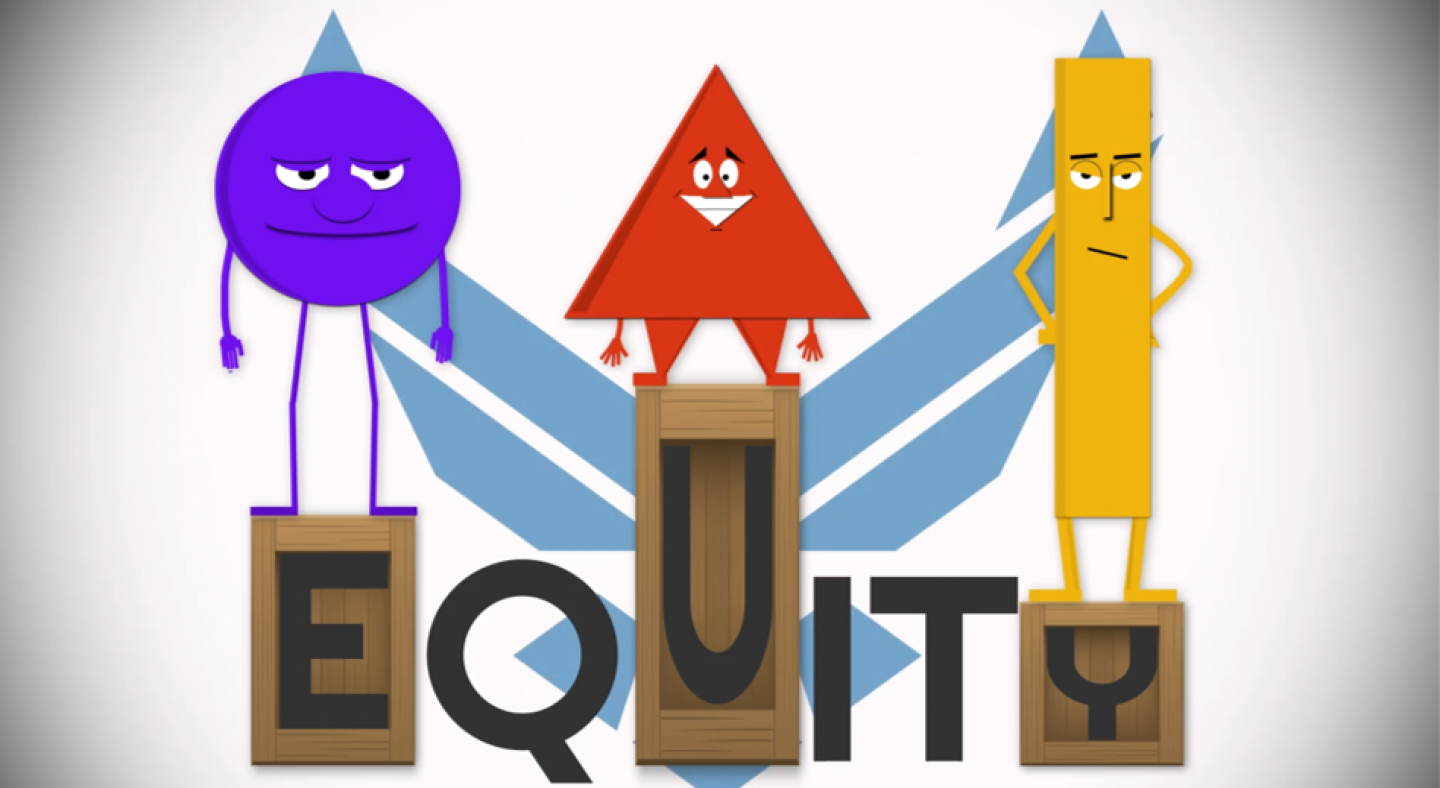 The Left ‘Lost’ on DEI