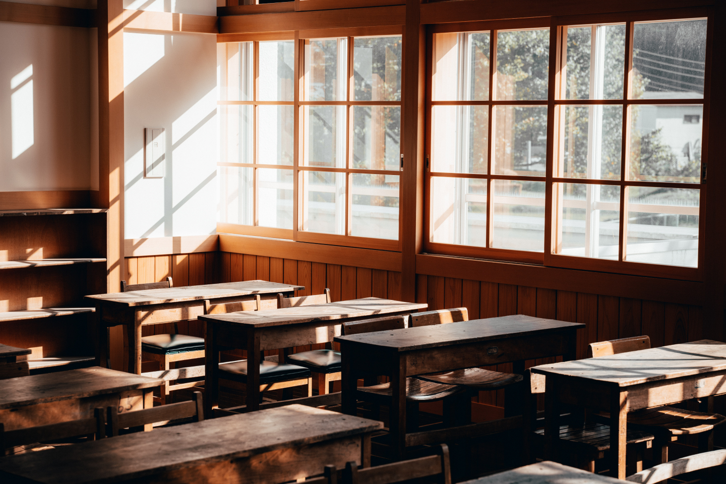 NY Opts Into Federal School Choice Tax Credit