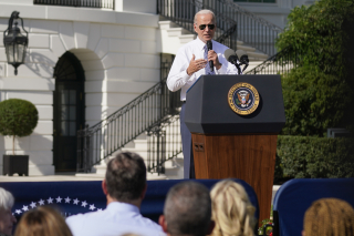 Reforms to Lower Medicare Costs and Improve Care