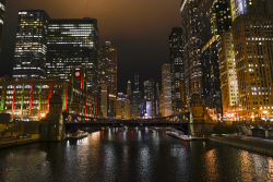 Chicago Must Enact a Nuisance Ordinance