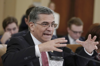 HHS Cannot Sidestep Congress' Authority